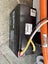 Loading Image 4 of 4