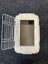 Cat/dog carrier Carousel 3