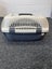 Cat/dog carrier Carousel 4