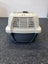 Cat/dog carrier Carousel 5