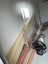 Loading Image 1 of 4