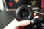 Pioneer SE-4 Vintage Headphones - Great Sound Carousel 3