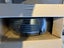 Loading Image 1 of 2