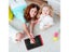 LCD Writing Tablet 8.5 Inch Digital Drawing Electronic Handwriting Pad Message Carousel 4