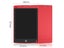 LCD Writing Tablet 8.5 Inch Digital Drawing Electronic Handwriting Pad Message Carousel 7