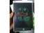 LCD Writing Tablet 8.5 Inch Digital Drawing Pad Sketch Board With Lock Gift Carousel 1