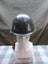 Awesome Old Military Metal Hat M70 Hungarian / Romanian Helmet With Liner Carousel 1