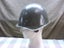 Awesome Old Military Metal Hat M70 Hungarian / Romanian Helmet With Liner Carousel 2