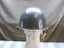 Awesome Old Military Metal Hat M70 Hungarian / Romanian Helmet With Liner Carousel 3