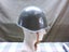 Awesome Old Military Metal Hat M70 Hungarian / Romanian Helmet With Liner Carousel 4