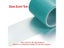 5m/10m/roll Seamless Sticky Paper Traceless Tape For Pendant Epoxy UV Resin Carousel 4