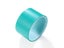 5m/10m/roll Seamless Sticky Paper Traceless Tape For Pendant Epoxy UV Resin Carousel 1