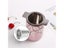 Tea Strainer Tea Infuser Carousel 3