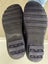 Kids Gumboots / wellies size 2 Carousel 7