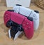 Playstation PS5 825GB +++ extra controller, charge station and x6 games Carousel 6