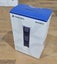Playstation PS5 825GB +++ extra controller, charge station and x6 games Carousel 11