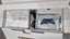 Playstation PS5 825GB +++ extra controller, charge station and x6 games Carousel 10