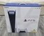 Playstation PS5 825GB +++ extra controller, charge station and x6 games Carousel 3