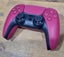 Playstation PS5 825GB +++ extra controller, charge station and x6 games Carousel 7