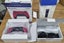 Playstation PS5 825GB +++ extra controller, charge station and x6 games Carousel 13