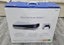 Playstation PS5 825GB +++ extra controller, charge station and x6 games Carousel 4