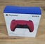 Playstation PS5 825GB +++ extra controller, charge station and x6 games Carousel 12
