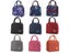Portable Cooler Bag Insulated Lunch Box For Women Kids Carousel 3