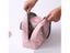 Portable Cooler Bag Insulated Lunch Box For Women Kids Carousel 1