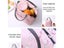 Portable Cooler Bag Insulated Lunch Box For Women Kids Carousel 5