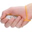 Glowco Calmcarry - Calm Carry Anxiety Device, Handheld Relaxation Sleep Device Carousel 3
