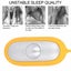 Glowco Calmcarry - Calm Carry Anxiety Device, Handheld Relaxation Sleep Device Carousel 4
