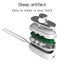 Glowco Calmcarry - Calm Carry Anxiety Device, Handheld Relaxation Sleep Device Carousel 5