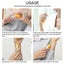 Glowco Calmcarry - Calm Carry Anxiety Device, Handheld Relaxation Sleep Device Carousel 8