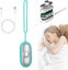 Glowco Calmcarry - Calm Carry Anxiety Device, Handheld Relaxation Sleep Device Carousel 11