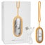 Glowco Calmcarry - Calm Carry Anxiety Device, Handheld Relaxation Sleep Device Carousel 12