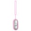 Glowco Calmcarry - Calm Carry Anxiety Device, Handheld Relaxation Sleep Device Carousel 15
