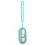 Glowco Calmcarry - Calm Carry Anxiety Device, Handheld Relaxation Sleep Device Carousel 16
