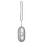Glowco Calmcarry - Calm Carry Anxiety Device, Handheld Relaxation Sleep Device Carousel 17