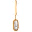 Glowco Calmcarry - Calm Carry Anxiety Device, Handheld Relaxation Sleep Device Carousel 18