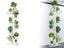 Flower Stand Plant stands Carousel 13