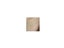Loading Image 1 of 4