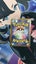 $1 Reserve - Charmeleon 169/165 Pokemon 151 Japanese Pokemon Card Carousel 3