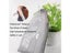 Handheld Mini Ironing Pad Heat Resistant Glove For Clothes Garment Steamer Carousel 4