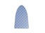 Handheld Mini Ironing Pad Heat Resistant Glove For Clothes Garment Steamer Carousel 1