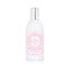 Orange Blossom Elixir Perfume Spray 100ml Carousel 1