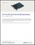 Sealevel 7201 ROHS PCIe 2-Port RS-232 Serial Card – NEW Carousel 4