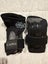 Capix Wrist Guards Size L Carousel 1