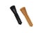 50pcs 9.5cm Poultry Plucking Fingers Hair Removal Machine Glue Stick Chicken Carousel 4