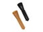 50pcs 9.5cm Poultry Plucking Fingers Hair Removal Machine Glue Stick Chicken Carousel 5
