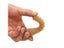 50pcs 9.5cm Poultry Plucking Fingers Hair Removal Machine Glue Stick Chicken Carousel 6